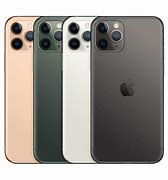Image result for iPhone 11 Promax in Singapore Princess