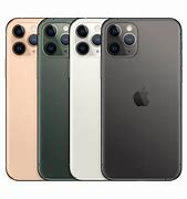 Image result for Apple 11 Pro Active 256