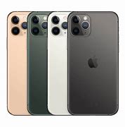 Image result for iPhone XI Pro Max Green