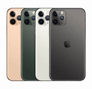 Image result for How to Make iPhone 11 Pro Max Paper