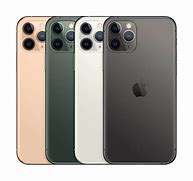 Image result for iPhone 11 Pro 256GB Color