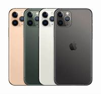 Image result for New iPhone Colors