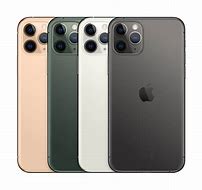 Image result for iPhone 11 Pro Price in UK