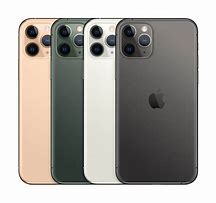 Image result for Apple iPhone 19 Pro
