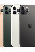 Image result for Types of iPhone 11 Pro Max