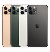 Image result for iPhone 11 Pro Max Rela Green