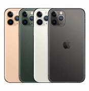 Image result for iPhone 11 Pro Max Port 3490 PCs