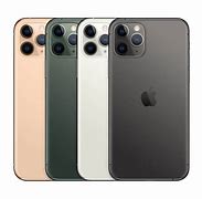Image result for iPhone 11 Pro Max Pictures