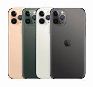 Image result for iPhone 11 Pro 256GB Green