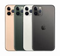 Image result for Apple iPhone 11 Pro Max