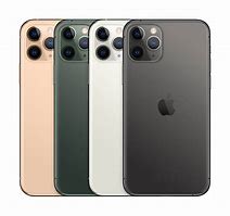 Image result for iPhone 11 Pro 256GB Memory