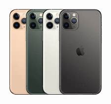 Image result for Apple 11 Pro Max