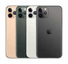 Image result for iPhone 11 Pro Max Midnight Green 256GB Price