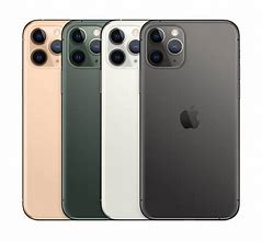 Image result for 264 GB iPhone 11 Pro Max
