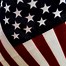 Image result for American Flag Portrait