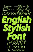 Image result for X Gold Stylish Font