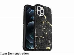 Image result for iPhone OtterBox Cases Enigma
