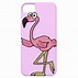Image result for Weird iPhone 5 Cases Unique