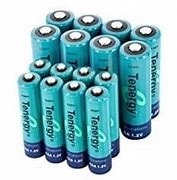 Image result for 100 AA Battery Charger