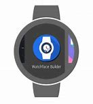 Image result for Watchfaces Samsung Girls