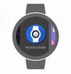 Image result for Free Galaxy Watchfaces