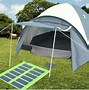 Image result for Solar Phone Charger for Backpacking