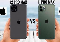 Image result for iPhone Y iPhone Max