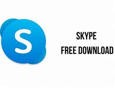 Image result for Slype Free