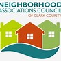 Image result for Neighborhood Community
