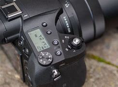 Image result for Con Sony RX10 IV Review