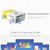 Image result for Best HD Projector