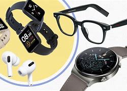 Image result for Pic for Wearable Tech