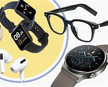 Image result for New Wearable Technology