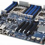 Image result for iPhone 5S Motherboard