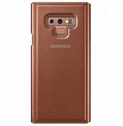 Image result for Samsung Galaxy Note E