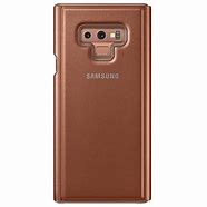 Image result for Samsung Galaxy Note Fe PNG