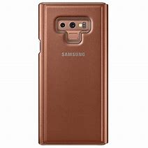 Image result for Samsung Galaxy Note 9 Logo