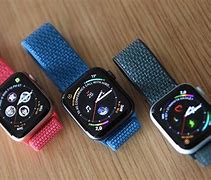 Image result for I Watch Series 4