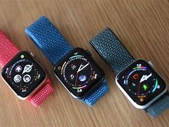 Image result for Apple Watch Series 8 Battery Mah