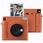 Image result for Instax Square SQ1