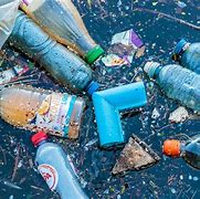 Image result for Plastic Polution From Pepsi