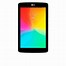 Image result for LG G Pad 8