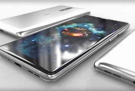 Image result for Nokia 9 Mobile