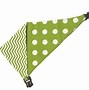 Image result for Lime Green Chevron