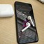 Image result for Apple Airdpod Magic