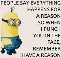 Image result for Minion Quotes LOL