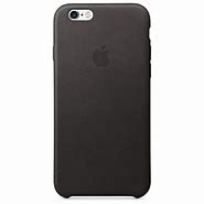 Image result for Apple iPhone Case Black