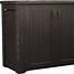 Image result for Waterproof Outdoor Stereo Cabinet