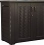 Image result for Outdoor Cabinets Weatherproof