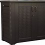 Image result for Outdoor Wall Cabinets Weatherproof